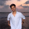 Photograph of Aditya