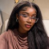 Photograph of Favour
