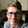 Photograph of Jurgen 
