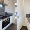 Photo 3: Fully equipped kitchen
