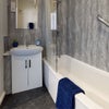 Photo 7: Bathroom