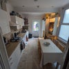 Photo 3: Kitchen