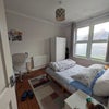 Photo 6: Upstairs room