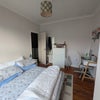 Photo 7: Upstairs room