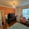 Photo 8: Downstairs room