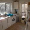 Photo 15: Kitchen
