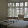 Photo 2: Bedroom