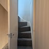 Photo 4: Separate staircase 
