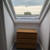 Photo 5: Attic room