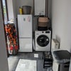 Photo 7: Utility room 