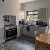 Photo 6: Kitchen 