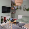 Photo 8: Living room 
