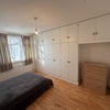 Photo 4: Room
