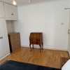 Photo 5: Room