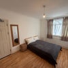 Photo 6: Room
