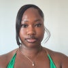 Photograph of tife