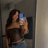 Stacey\'s picture