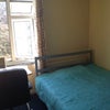 Photo 4: Double Room