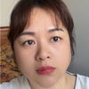 Photograph of Xiao yu