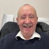 Photograph of Dave