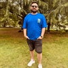 Subodh\'s picture