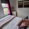 double room in Walthamstow (E17) - Widok 5