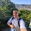 Mihai-alexandru\'s picture