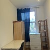 Photo 4: Bedroom 