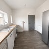 Photo 5: Kitchen