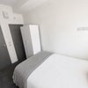 Photo 7: Room 1