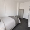 Photo 10: Room 2