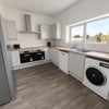 Photo 3: Kitchen