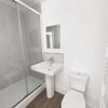 Photo 4: Room 2