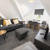 Photo 2: Sitting Room