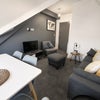 Photo 2: Sitting Room