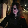 Sabah\'s picture