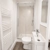 Photo 12: Room 6
