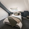 Photo 14: Room 5