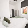 Photo 16: Room 3