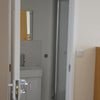 Photo 4: En Suite Shower Room