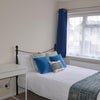 Photo 2: Similar Double Bedroom with EnSuite @ £795 pm