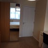 Photo 3: Similar Double Bedroom with En Suite @ £795 pm