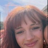 Photograph of Eryn