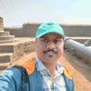 Photograph of INDRAJIT