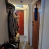 Photo 6: hallway