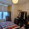 Photo 7: large 5mx 5m bedroom
