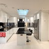 Photo 2: Mordern Kitchen with integrated appliances