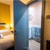 Photo 3: Room 15