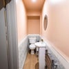 Photo 4: Room 15 T&B