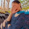 Photograph of Parneet